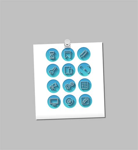 Use tools to create more engaging instagram. 300 Instagram Story Highlights Icons by Graphicques | Codester