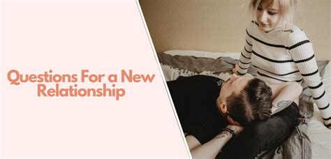 DatingXP Co Online Dating Love Relationships Tips Blog DatingXP Co