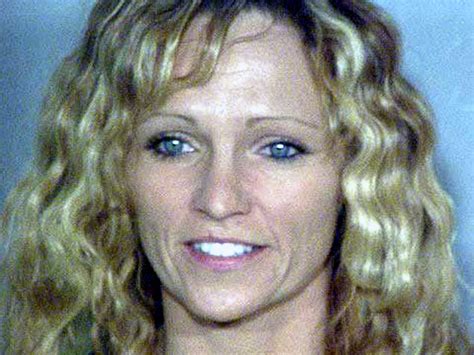 Amy Pearson Las Vegas Woman Accused Of Conspiring To Murder Husband For Life Insurance Report