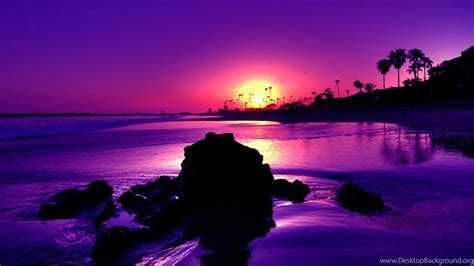 Cool Sunset Wallpapers Top Free Cool Sunset Backgrounds Wallpaperaccess