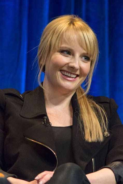 Melissa Rauch Age Birthday Bio Facts And More Famous Birthdays On