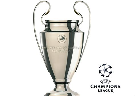 Ultime notizie, calendario e risultati, classifica, squadre, marcatori. Le Trophée de l'UEFA Champions league à Paris ...