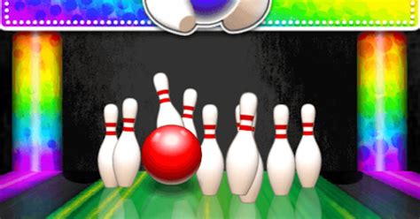 Strike Ultimate Bowling Play Strike Ultimate Bowling On Crazygames