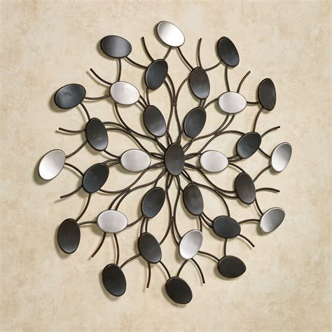 Modern Contemporary Metal Wall Decor Check Spelling Or Type A New Query