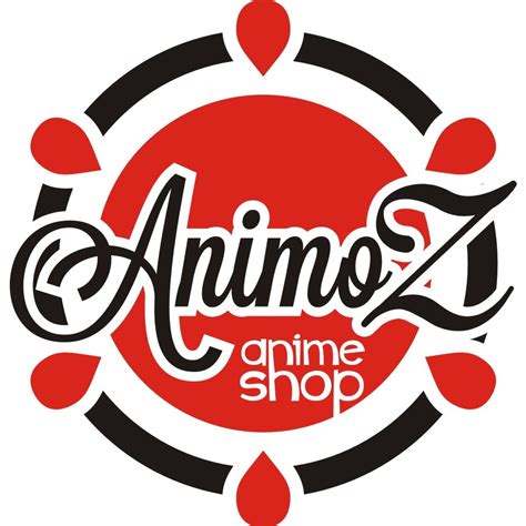 Nama bunga ini ialah kembang sepatu. Membuat nama usaha perusahaan yang bagus mudah