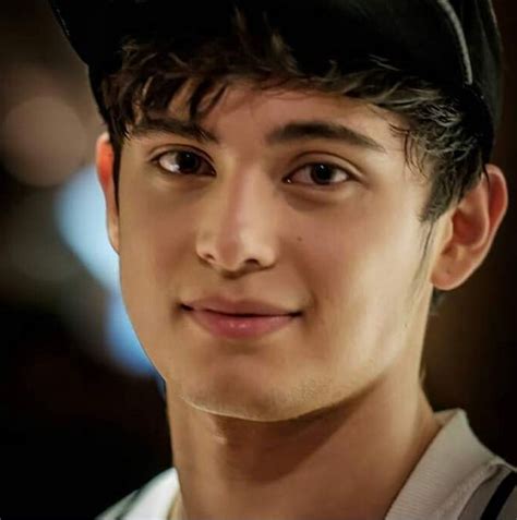 James william reid died in 1933. Undercut James Reid
