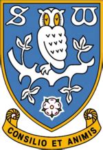 .park rangers reading rotherham united sheffield wednesday stoke city swansea city watford wycombe wanderers. Sheffield Wednesday F.C. - Wikipedia, the free encyclopedia