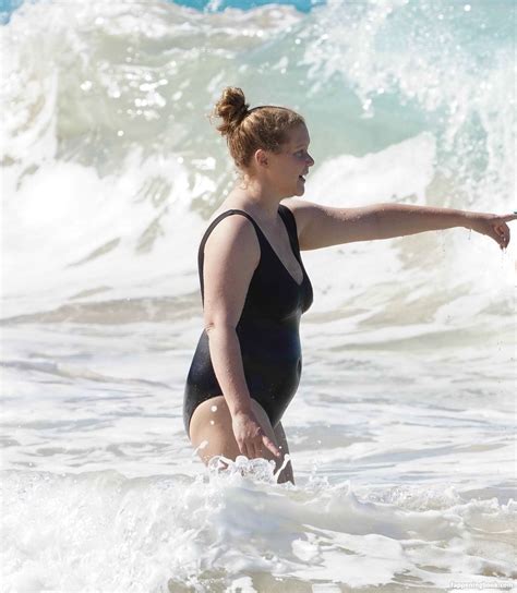 Amy Schumer Nude Onlyfans Leaks Fappening Page Fappeningbook