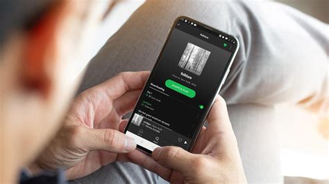 Do you want to save spotify music to listen later? How to Download Music From Spotify | by PCMag | PC ...