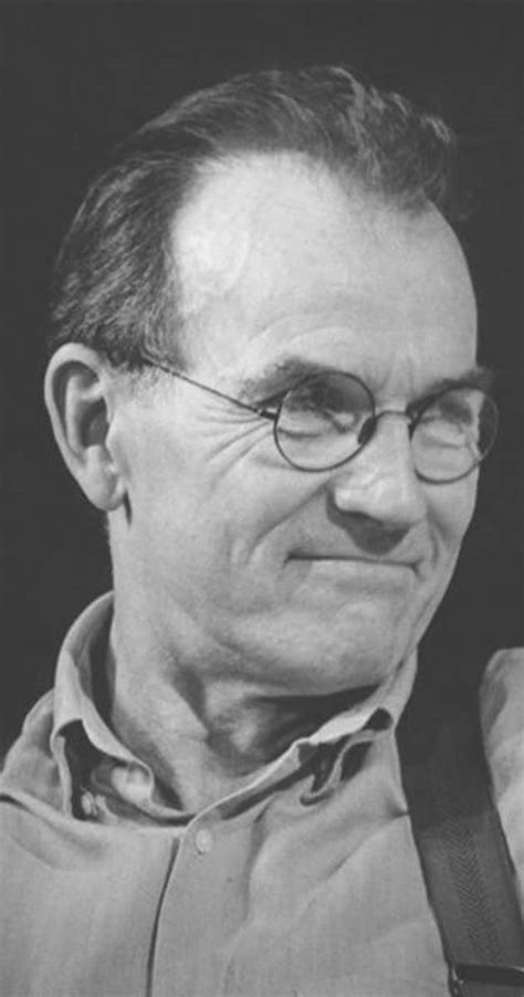 He is an actor, known for species ii (1998), batman (1966) and secrets of midland heights (1980). Robert Hogan - IMDb