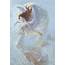 Angel Girl Fantasy Wings Sky Beautiful Wallpapers HD / Desktop And 