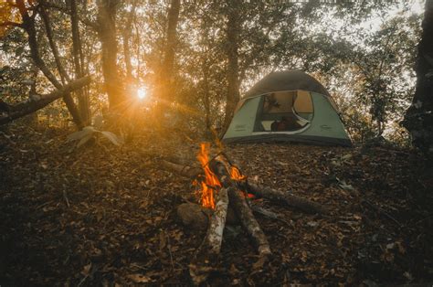 Tips For Storing Your Camping Tent Properly Philippine Camping Resource And Shop