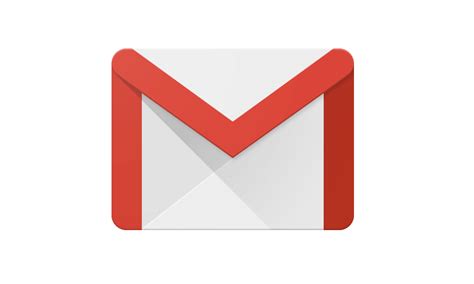 Gmail Clipart Clipground