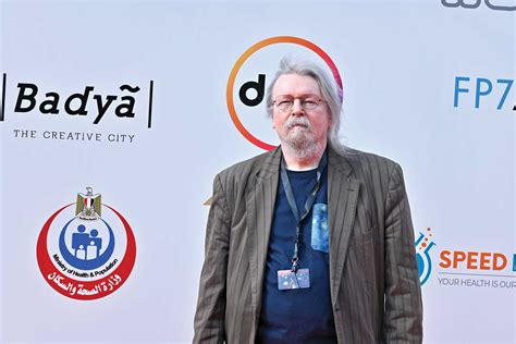 Translated by christopher hampton buy tickets. The Father - eniGma Magazine