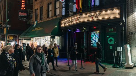 3 men charged in drugging murder and robberies at nyc gay bars the new york times