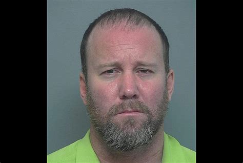 Wyoming Sex Offender Arrested On Felony Charges