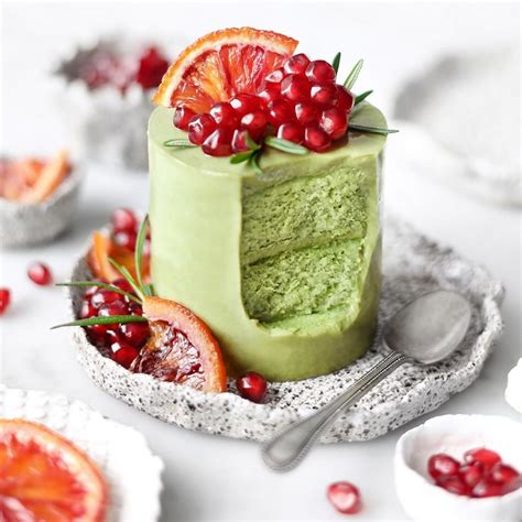 7 Low Calorie Fruit Dessert Recipes
