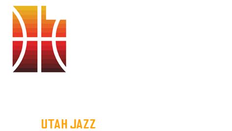Large collections of hd transparent utah jazz logo png images for free download. 2017/18 Utah Jazz Nike Uniform Collection | Utah Jazz