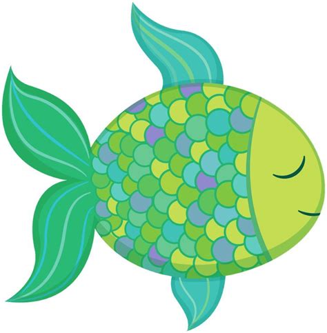 Sea Creatures Clipart Free Download On Clipartmag