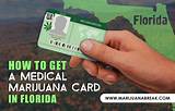 Images of Medical Weed Card Florida