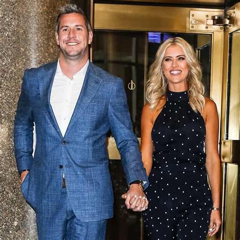 Christina Haack And Ant Anstead Finalize Divorce 9 Months After Breakup