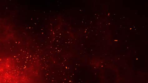 Fire Particles Wallpapers Top Free Fire Particles Backgrounds