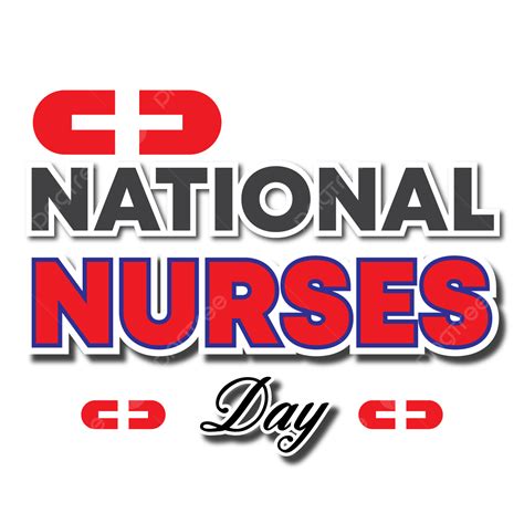 International Nurses Day Vector Hd Images Happy International Nurses