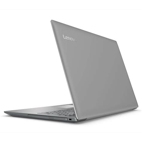 Lenovo Ideapad 320 156 Laptop Windows 10 Amd A9 9420 Processor 4gb
