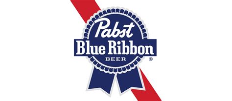 Pabst Brewing Company Brands Is It Big Beer