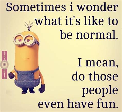 Minion Quotes Funny Minions Quotes And Sayings For Your Facebook