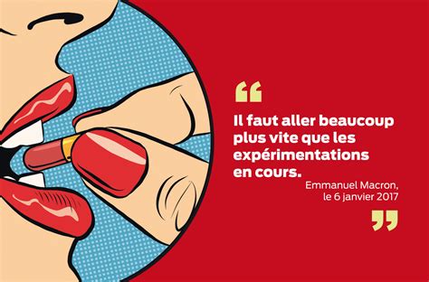 Histoire dune fausse bonne idée Le Pharmacien de France Magazine
