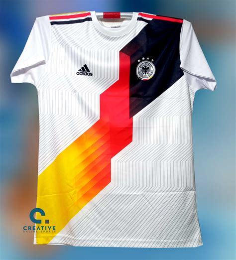 Germany World Cup Jersey 2022 Ubicaciondepersonascdmxgobmx