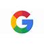 Google  Iconos Gratis De Logo