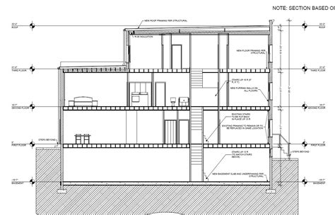 Basement House Plans Story House House Floor Plans
