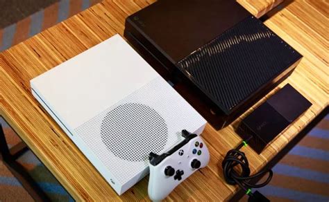 How To Fix An Xbox One Power Supply That Is Not Working