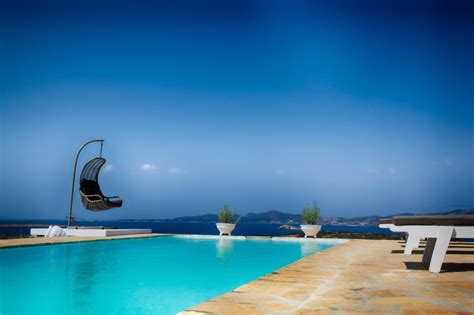 The 10 Best Aliki Vacation Rentals Apartments With Photos Tripadvisor Book Vacation