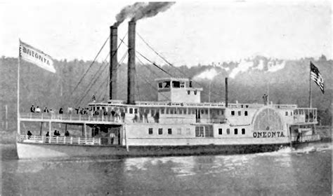 Image Result For Mississippi Steamboat 1850 Steam Boats Steamboats Boat