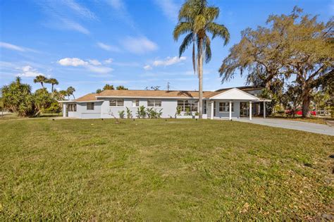 723 Ixora Ave, Cocoa, FL 32922 | MLS# 1006714 | Trulia