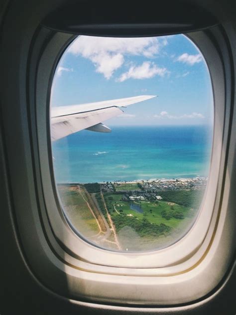 The 25 Best Airplane Window Ideas On Pinterest Airplane Window View
