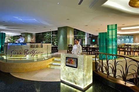 Savor dining at sheraton petaling jaya hotel. Swez Brasserie, Petaling Jaya — FoodAdvisor