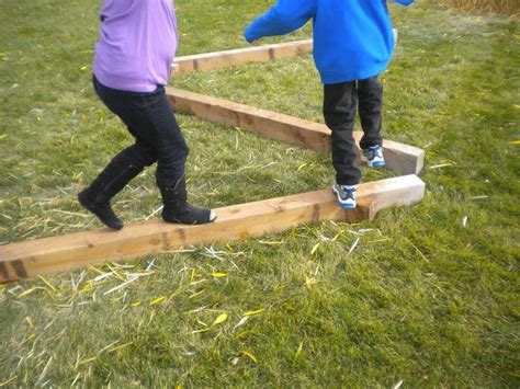 10 Perfect Obstacle Course Ideas For Adults 2024