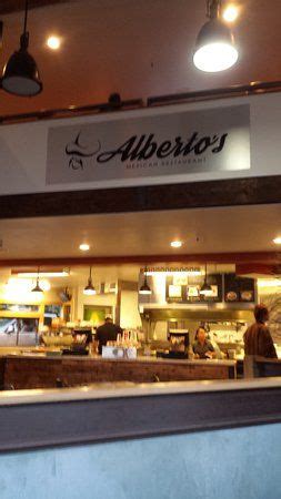 Browse the menu, view popular items, and track your order. Albertos Park City UT | Park city ut, Best mexican ...