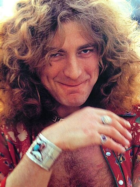 Led Zeppelin Watch A Couple Have Sex On Top Of Their Gold Records At A