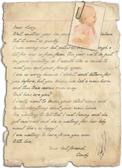 Given that this has been the default font since many past versions of windows, i won't be surprised if you are already bored of it. Soul Handwriting is another original vintage handwriting ...