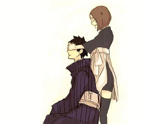 Upload a file and convert it into a.gif and.mp4. 65 best images about Rin Nohara on Pinterest | The guys ...