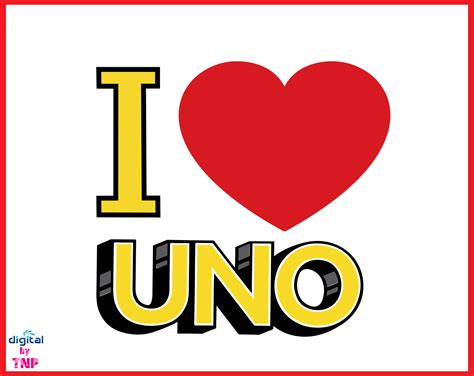 Download 36 file Uno Bundle Svg, Uno alphabet, Uno out svg, Uno ...
