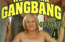 gangbang grandma wanna grandmas sex grannies xxx hot summer