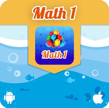 Download & install imagine learning 1.121.1054 app apk on android phones. Imagine Math I Best Math Learning Application