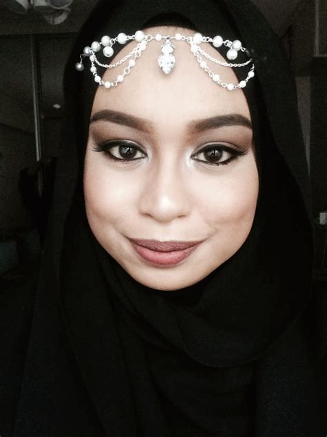 Æ b, h ɛ ˈ dʒ ɑː b /; New Hijab in Arabic Styles - HijabiWorld