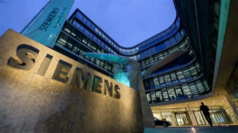 We are 91,000 employees determined to be part of the world's most valued energy technology company. Siemens Energy saldrá a Bolsa en septiembre de 2020